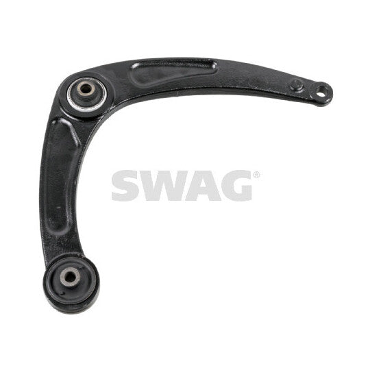 Swag Track Control Arm to suit Peugeot, Citroën