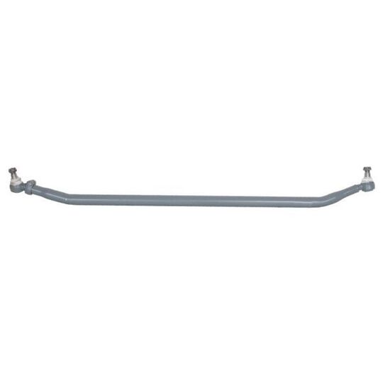 S-Tr Rod Assembly to suit Man