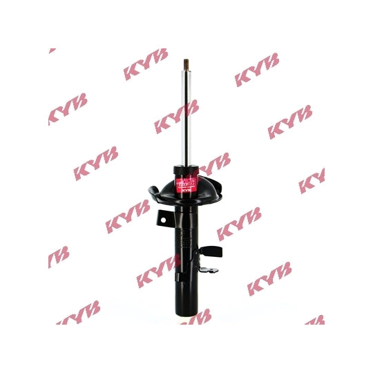 Kyb Shock Absorber to suit Ford