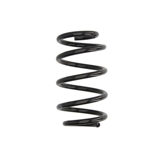 Magnum Technology Coil Spring to suit Audi