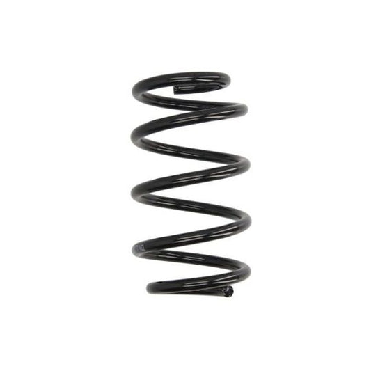 Magnum Technology Coil Spring to suit Audi