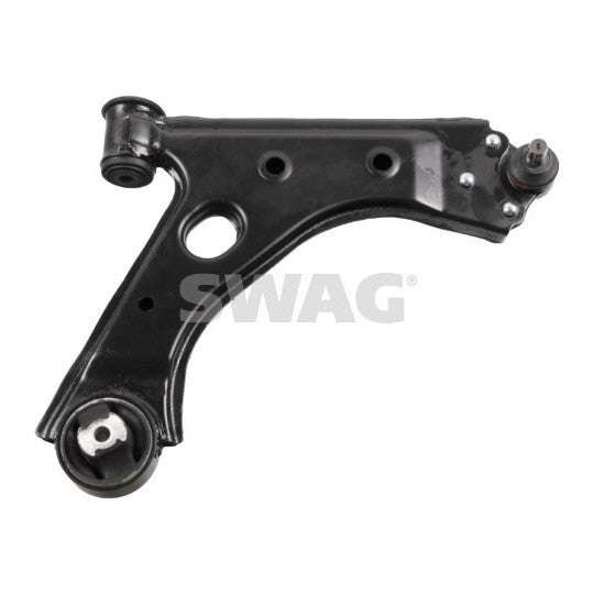 Swag Track Control Arm to suit Peugeot, Citroën, Fiat