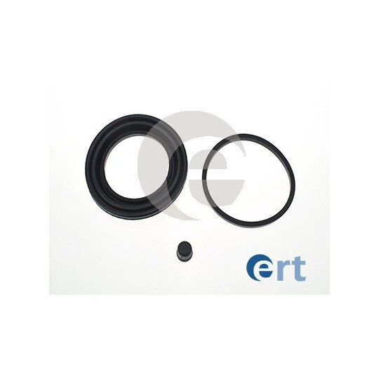 Ert Repair Kit, brake caliper