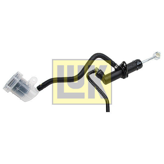 Luk Master Cylinder, clutch to suit Ford, Fiat