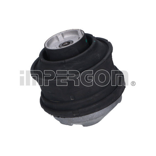 Original Imperium Engine Mounting to suit Mercedes-Benz