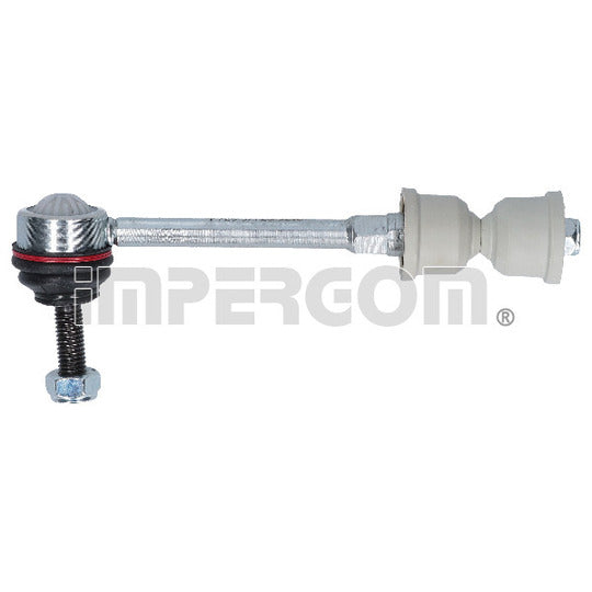 Original Imperium Rod/Strut, stabiliser to suit Ford
