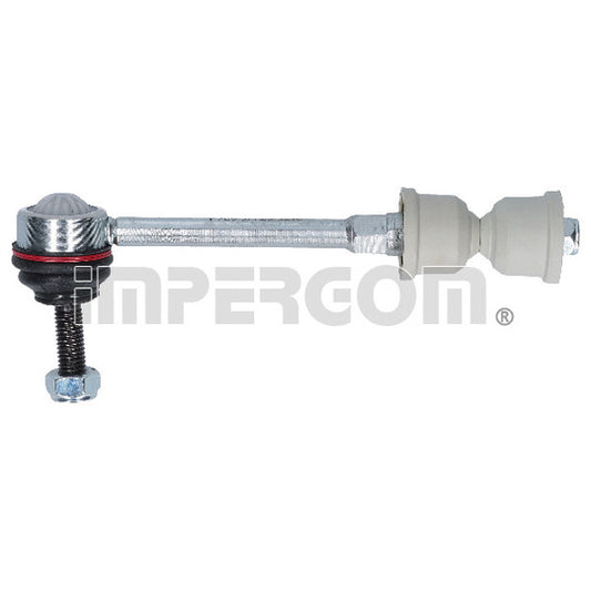 Original Imperium Rod/Strut, stabiliser to suit Ford
