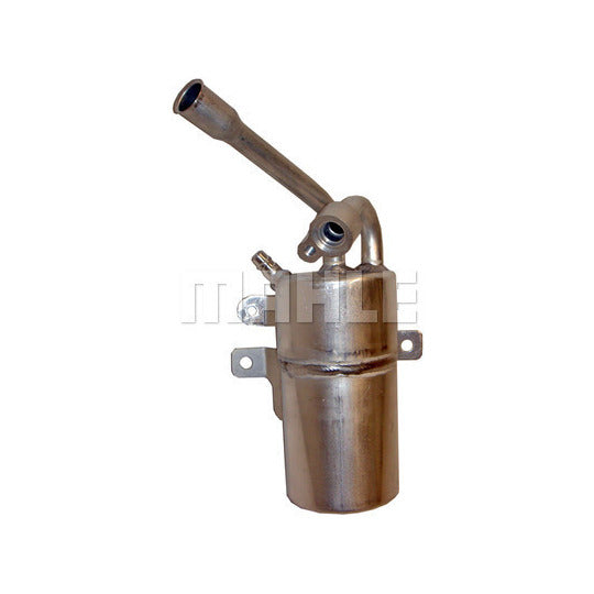 Mahle Dryer, air conditioning to suit Ford