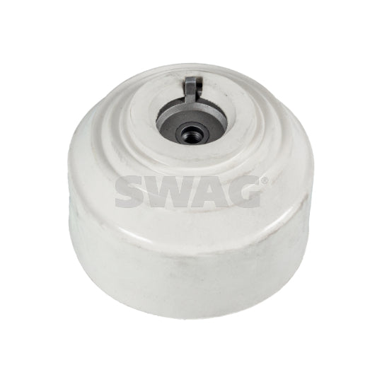 Swag 10 13 0089 Engine Mounting to suit Mercedes-Benz