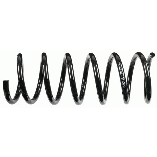 Sachs Coil Spring to suit Ford