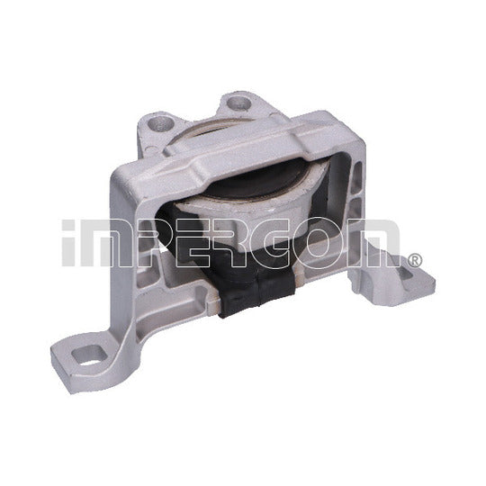 Original Imperium 37136 Engine Mounting to suit Ford, Volvo