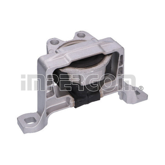 Original Imperium 37136 Engine Mounting to suit Ford, Volvo