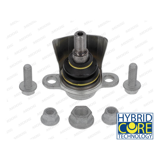 Moog Ball Joint to suit Ford, Audi, VW