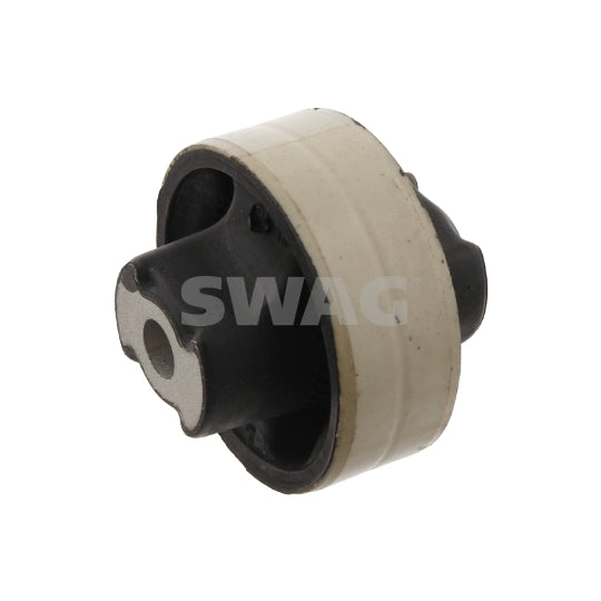 Swag Control Arm-/Trailing Arm Bush to suit Peugeot, Citroën, Fiat