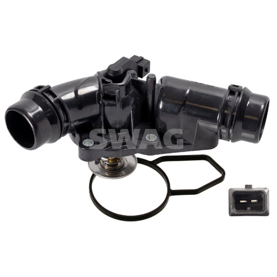 Swag Thermostat, coolant to suit BMW