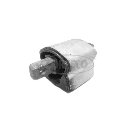 Corteco Mounting, automatic transmission to suit Mercedes-Benz