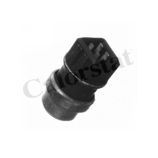 Calorstat By Vernet WS2625 Sensor, coolant temperature to suit Ford, Audi, VW