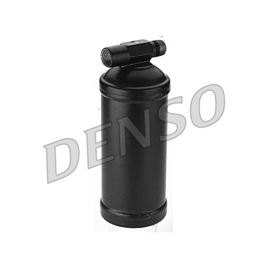 Denso Dryer, air conditioning to suit Renault