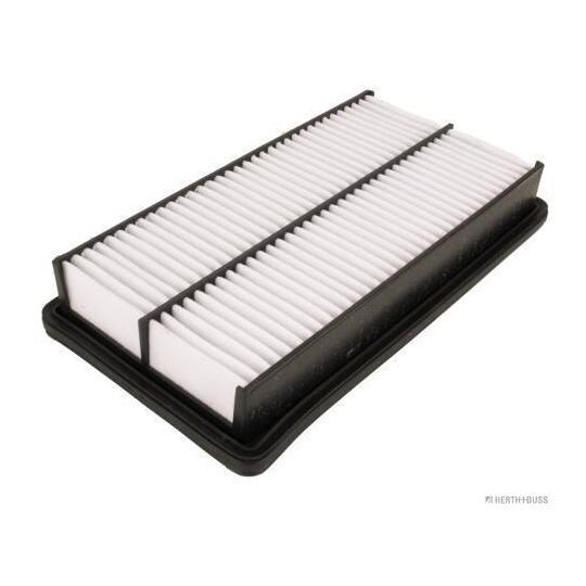 Herth+Buss Jakoparts Air filter to suit Mazda