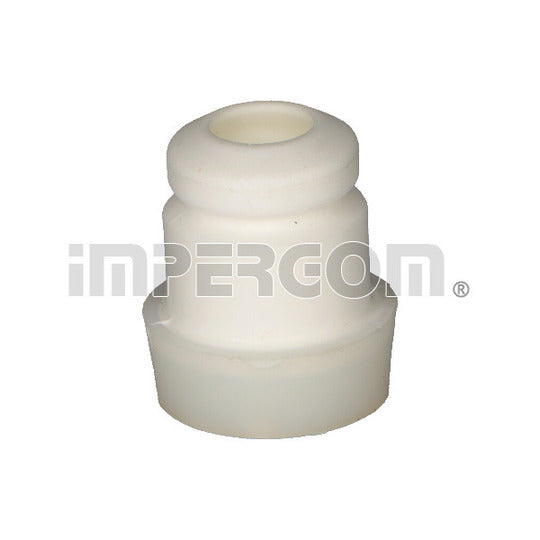 Original Imperium Rubber Buffer, suspension to suit BMW