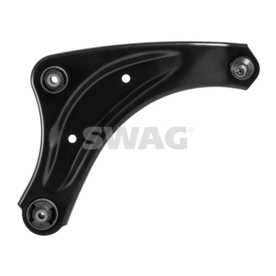 Swag Track Control Arm to suit Nissan, Infiniti