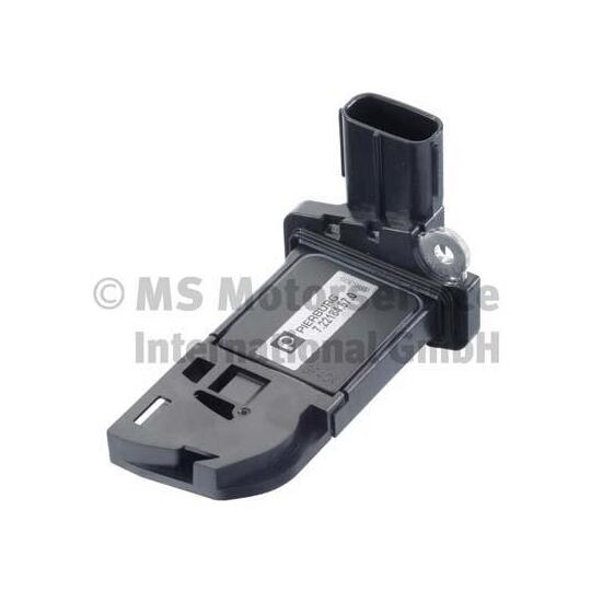 Pierburg Air Mass Sensor to suit Toyota, Hitachi