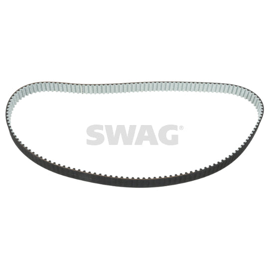 Swag Timing Belt to suit Ford, Peugeot, Citroën