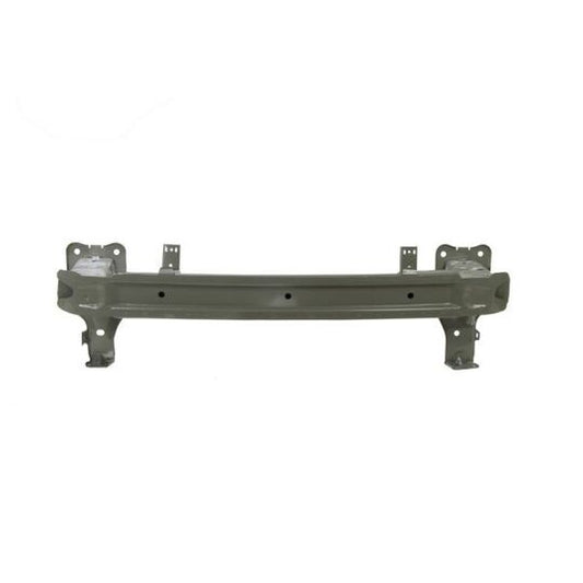 Blic Support, bumper to suit Ford