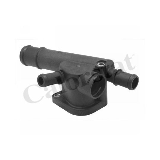 Calorstat By Vernet Coolant Flange to suit Ford, Audi, VW