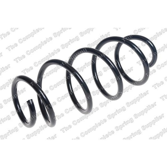 Bilstein Coil Spring to suit VAG