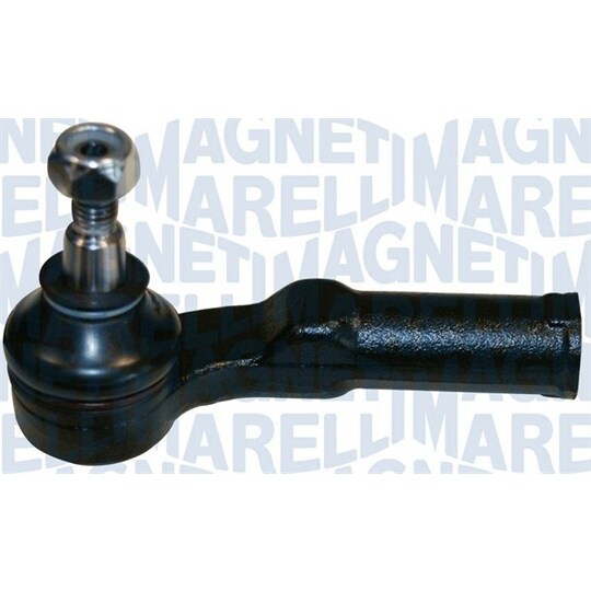 Magneti Marelli Tie rod end to suit Ford