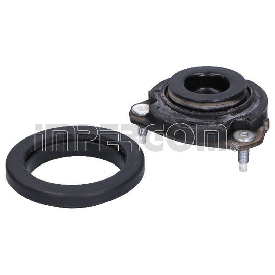 Original Imperium Repair Kit, suspension strut to suit Ford