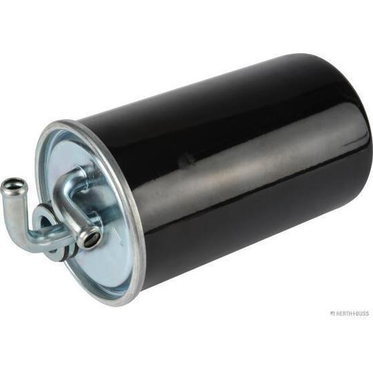 Herth+Buss Jakoparts Fuel filter to suit Fiat, Chrysler, Jeep