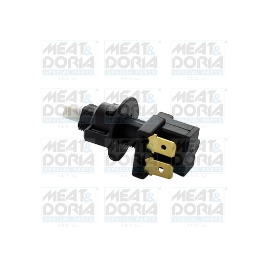 Meat & Doria Brake Light Switch to suit Ford, Opel