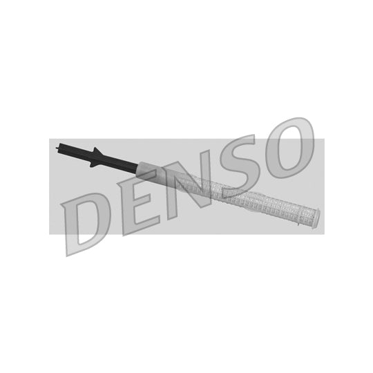 Denso Dryer, air conditioning to suit Opel