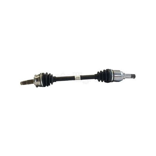 Metelli 17-0834 Drive Shaft to suit Ford, Fiat, Lancia