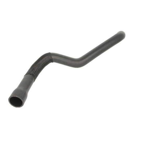 Thermotec Radiator Hose to suit Opel