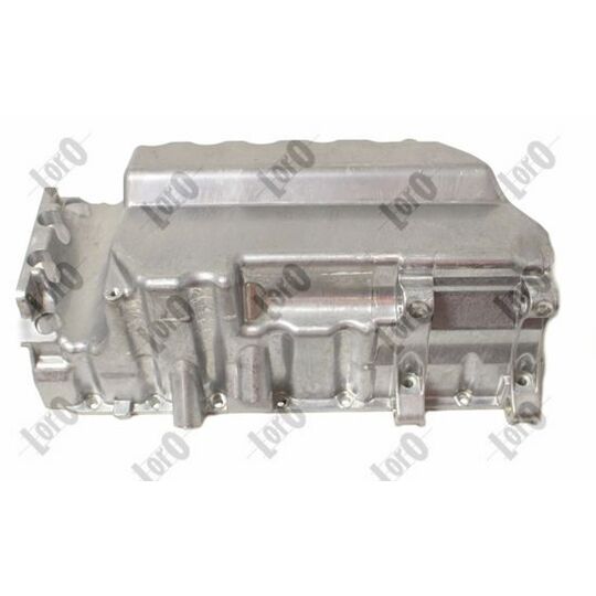 Depo Oil sump to suit Peugeot, Citroën
