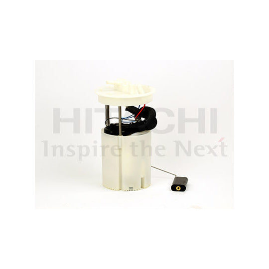 Hitachi 2503506 Fuel Feed Unit to suit Ford