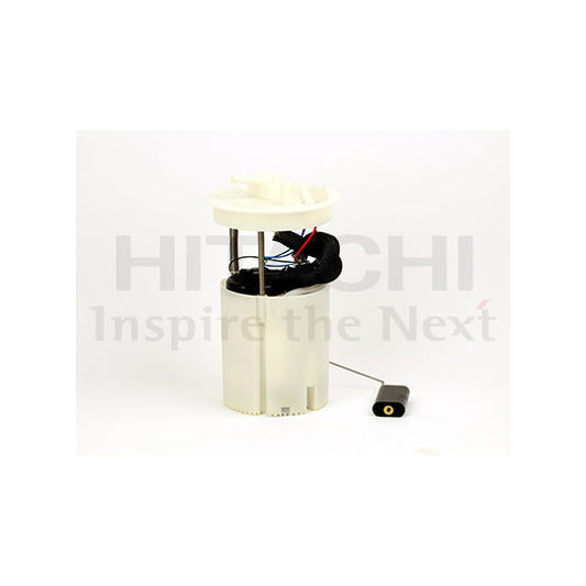 Hitachi 2503506 Fuel Feed Unit to suit Ford