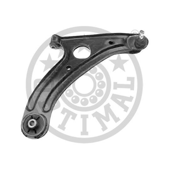 Optimal Track Control Arm to suit Hyundai