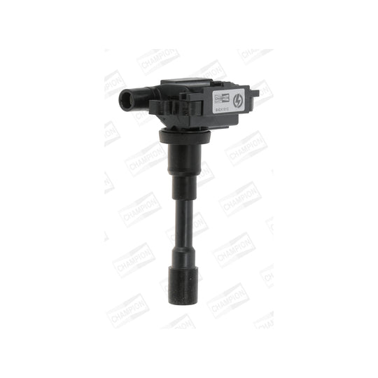 Champion Ignition coil to suit Fiat, Hitachi, Suzuki