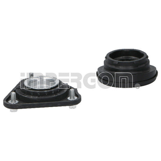 Original Imperium Repair Kit, suspension strut to suit Ford, Mazda, Volvo
