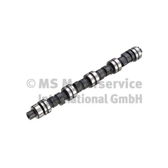 Kolbenschmidt Camshaft to suit Ford