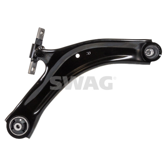 Swag Track Control Arm to suit Nissan, Renault, Samsung
