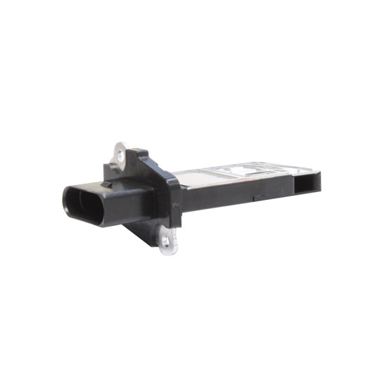 Hitachi Air Mass Sensor to suit Audi