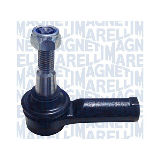 Magneti Marelli Tie rod end to suit Ford