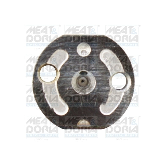 Meat & Doria Repair Kit, injection nozzle to suit Ford, Peugeot, Citroën