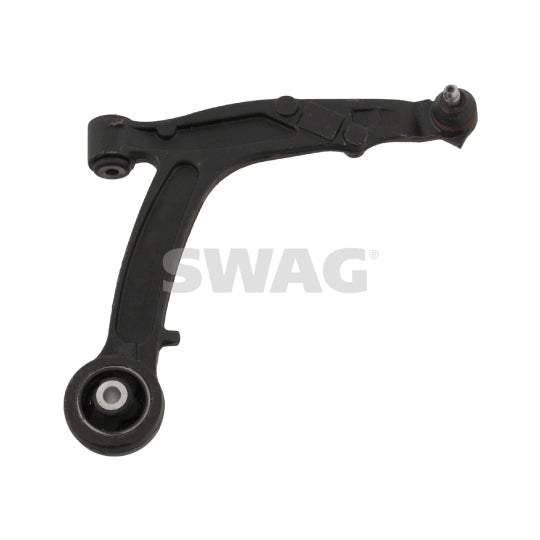 Swag Track Control Arm to suit Fiat