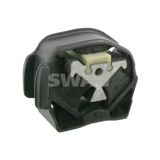 Swag Engine Mounting to suit Mercedes-Benz